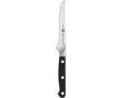 Zwilling Zwilling Pro Steakmes - 120 mm