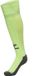 Hummel Sokken Blaze 26 Essential Unisex Voetbal Polyester 35-38 Asian Pear/Asphalt