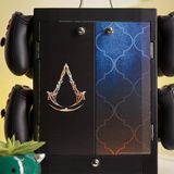Numskull Casier de jeu - Assassin's Creed Mirage