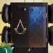 Numskull Casier de jeu - Assassin's Creed Mirage