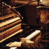 Who Bill Fay - Who Is The Sender? (2 LP)