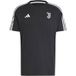 Adidas Juventus Turin T-shirt Juventus Turin Dna 2024/25