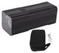 Lampe d'inspection murale 9W, 650lm LED avec batterie 5200mAh