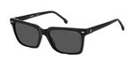 Carrera CARRERA 3056/S Noir 55/17/140 FEMME Lunettes de soleil