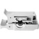 Telegärtner 100025840 Pince à dénuder Simfix Pro pour gaine 1 pièce(s)