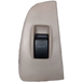 Toyota Commande Leve-glace Porte Avd Toyota Avensis 2003- ♻️ Ref Oe. 8481005050 - Garantie À Vie