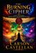 The Burning Cipher