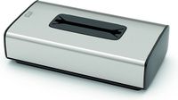 Tork Facial Tissue Dispenser Zilver RVS/Staal Modern Handmatig