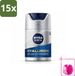 NIVEA MEN Crème visage anti-âge avec SPF 15 - 50 ml - 15 pièces
