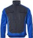 Mascot Unique Jas 12209-442 - donkermarine/korenblauw - 3XL