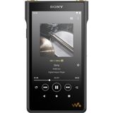 Sony WM1AM2 Walkman - 128GB - Black