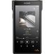 Sony WM1AM2 Walkman - 128Go - Noir