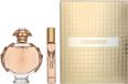 Paco Rabanne Eau De Perfume Spray / 80 / Women