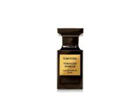 Tom Ford Eau de Parfum / 50 ml / Unisex