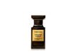 Tom Ford Eau de Parfum / 50 ml / Unisex