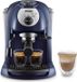 Delonghi EC191CD