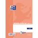 Oxford Hamelin Paquet De 100 Feuilles A4 Lisses