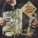 Sonic Rendezvous Canongate Cadjers Ceilidg Band - Open With Care (CD)