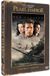PEARL HARBOR 2 DVD