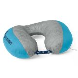 Sea to Summit Aeros Down Reiskussen Blue Atoll