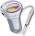 Merkloos / Sans marque Aquacheck PH meetinstrument voor zwembad spa - Chloormeter PH102 CL1