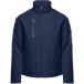 Pen Duick Plymouth Veste softshell 3 couches