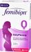 Femibion 0 Babyplanung acide folique + Metafolin comprimés, 56 pc. comprimés