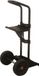TELWIN Trolley Arctic - Laskar voor 20 liter gasflessen - 8004897903613