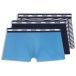 Hugo Planet Boxershorts