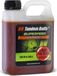 Tandem Baits SuperFeed Liquid PVA Stick Booster 1000 ml Squid&Chili