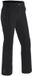 Maier Sports Dames skibroek Vroni slim