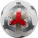 Nike Ballon de football Academy