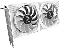 PNY GeForce RTX 4060