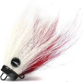 VMC Mustache Rig S | 11g / Ghost
