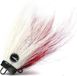 VMC Mustache Rig S | 11g / Ghost
