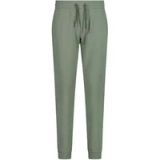 CMP Dames joggingsbroek groen XXL