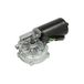 VALEO Wischermotor 404027 vorne