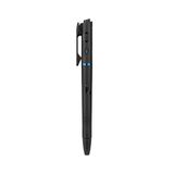 Olight O'Pen 3 EDC-penlamp