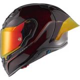 Nexx Helmets Casque moto intégral X.R3R Hagibis