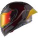 Nexx Helmets Casque moto intégral X.R3R Hagibis