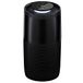 Instant Pot Instant Air Purifier AP300 - Luchtreiniger - Verwijdert 99,9% van de bacteriën, virussen en schimmelsporen - 3-in-1 HEPA-filtersysteem
