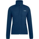 Regatta Malana midlayer voor dames