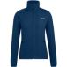 Regatta Malana midlayer voor dames