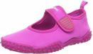 Playshoes Zwemveiligheid waterschoen roze | Maat 26/27