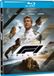 F1 Warner Bros. Entertainment Nordic AB F1 [Blu-Ray]
