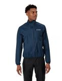 VAUDE Drop Jacket III Herenjas