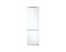 Samsung BRB26605DWW