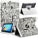 KARYLAX Seluxion / - / - / MV10 Universal L