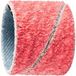 PFERD TOOLS GSB 2220 CO-COOL 80 42207308 Manchon abrasif grain 80 (Ø x h) 22 mm x 20 mm 100 pièce(s)