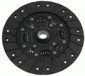 SACHS Kupplungsscheibe 1878634029
